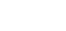 Arlo_Logo_Wordmark_White
