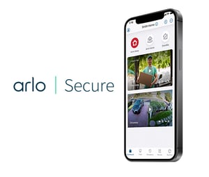 arlo_fiber_arlosecure