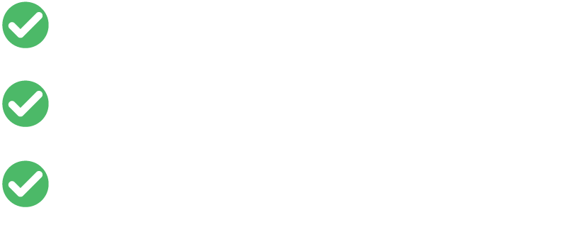 Header copy - alerts