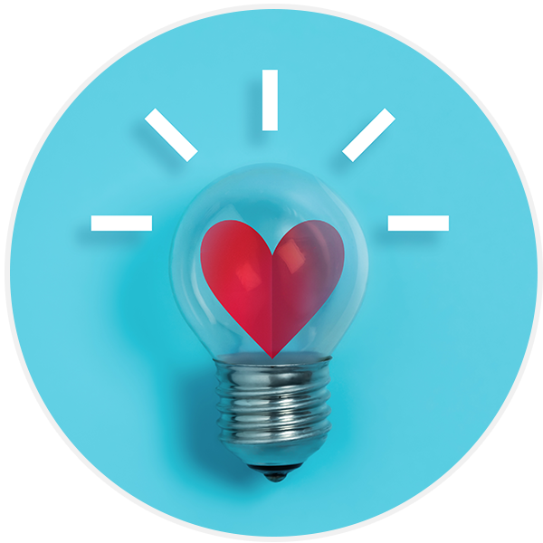 Set The Image - Header Image