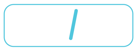 500-250