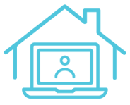 7-reasons-icons_6