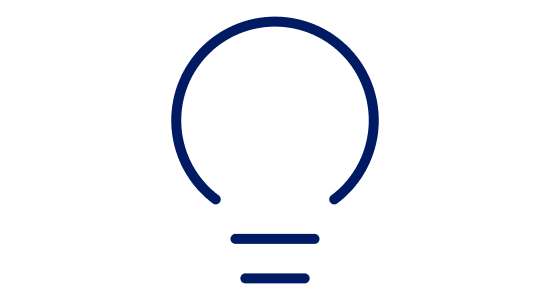 GVTC's online account portal and the GoGVTC app makes account ...