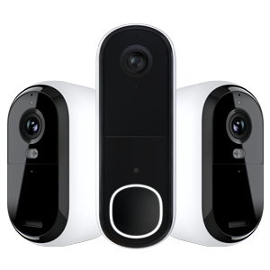 Doorbell-and-both-cameras