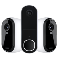 Doorbell-and-both-cameras_for-web-1