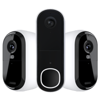 Doorbell-and-both-cameras_for-web-1