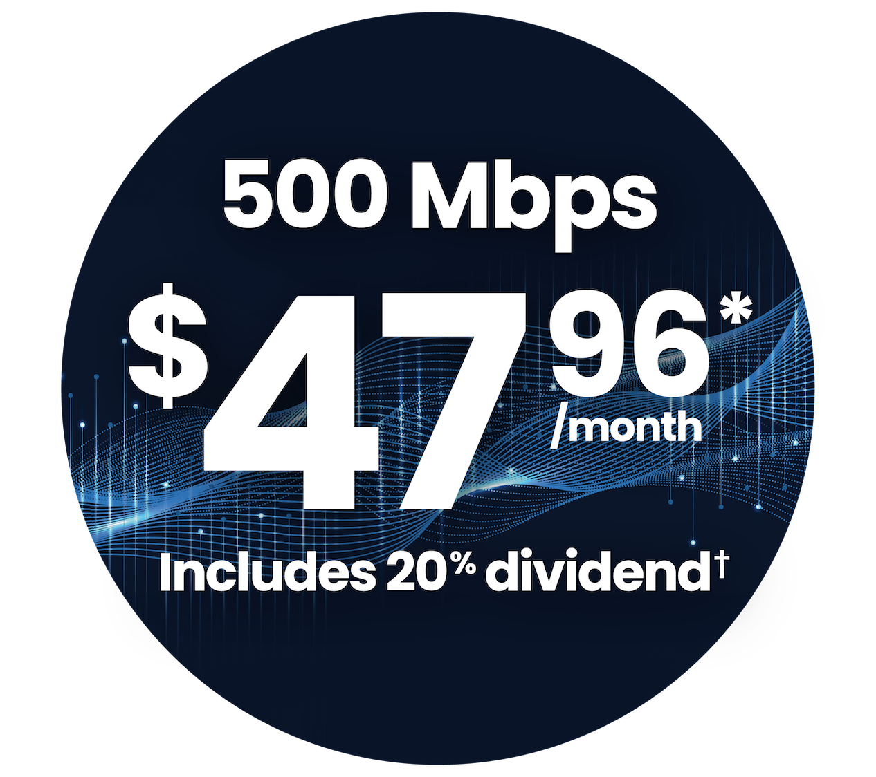 GVTC-2459-Fiber-Landing-Page-Image_lp-hero OP1