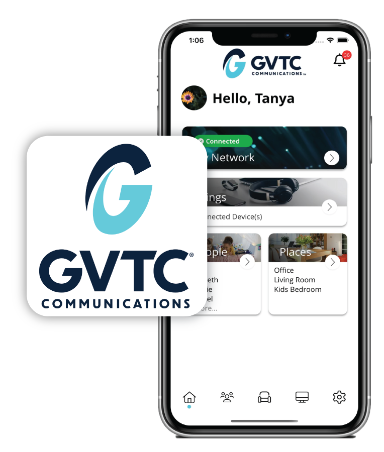 GVTC-App-with-Icon