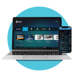 GVTC-Products_GVTC-TV