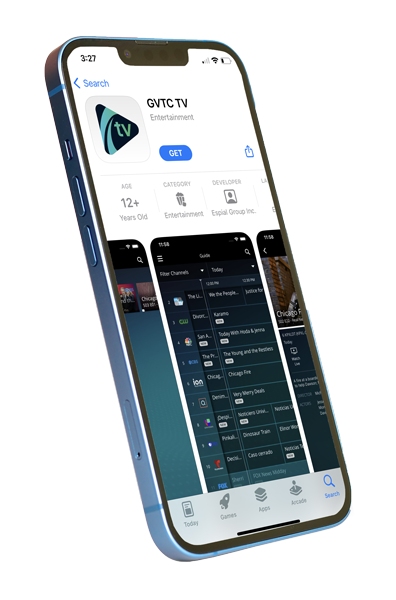 GVTC-TV-App_Mock_For-Web
