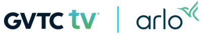 GVTC-TV_Arlo_Logos