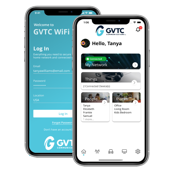 GVTC-WiFi-app_On-Phone
