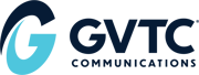 GVTC_Main-cmyk-1