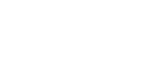GVTC_TechConnect_Reverse_Tag