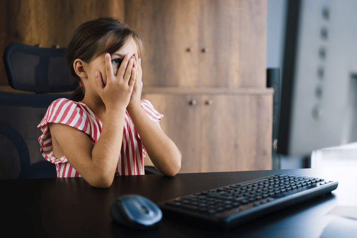 GettyImages-1332575343