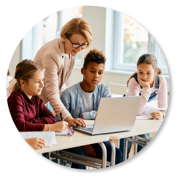 Header-Non-Customers