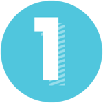 Numbers_1