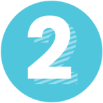 Numbers_2