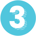 Numbers_3