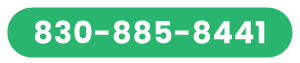 Phone-Number-Button