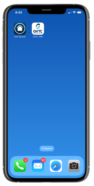 Phone_Scene_04_EDITED
