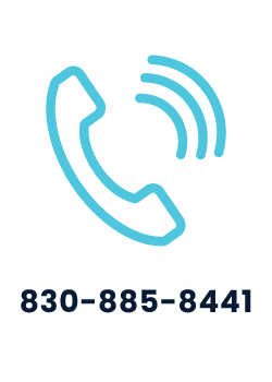 Product-Icons_Light-Blue_Phone
