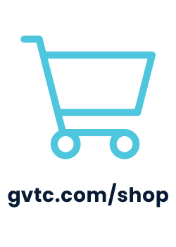 Product-Icons_Light-Blue_Shopping