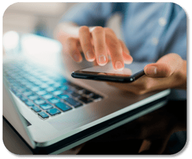 Products_Internet and Apps