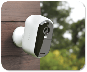 Products_Security