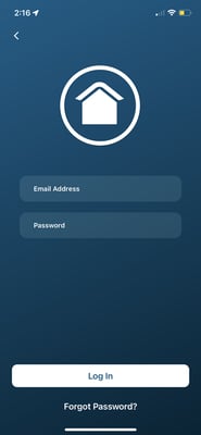 Screenshot_App_Forgot-Password