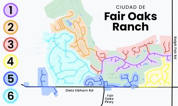 Section-Aerial-View_Spanish-2