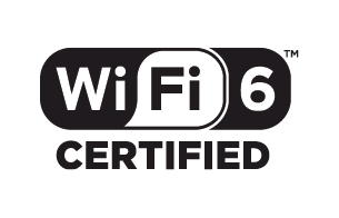 WiFi 6 certified badge-01