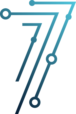 WifI-7-Number-Image-1