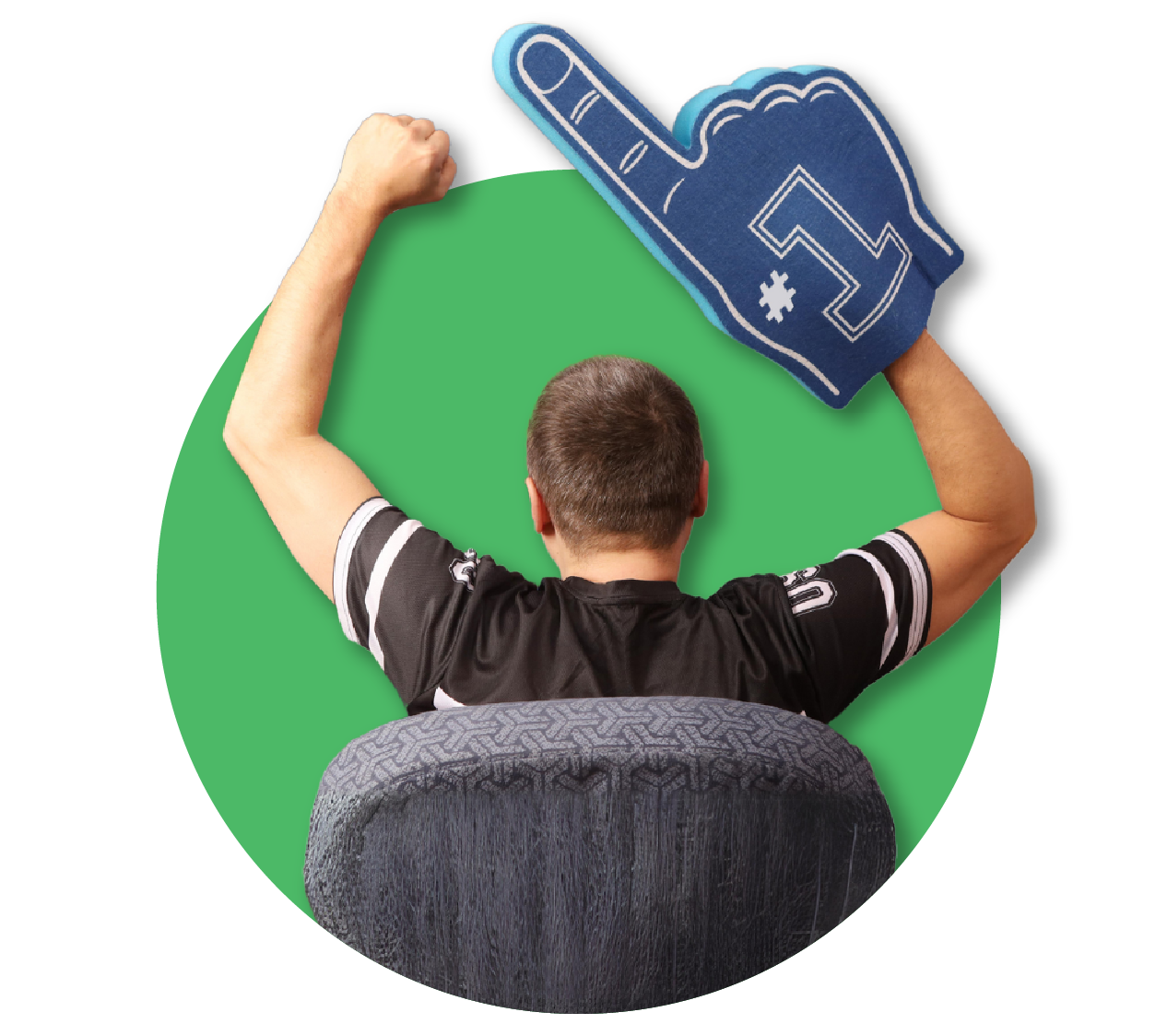 black-friday-2025-main-r2@2x