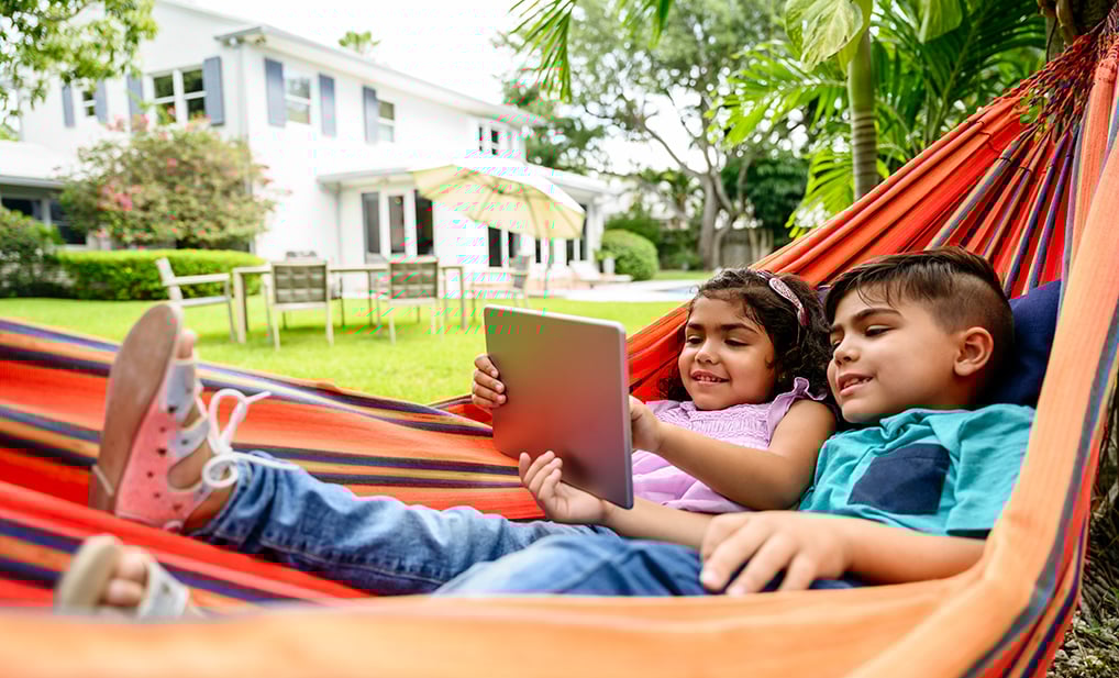 gvtc-brother-sister-hammock-tablet