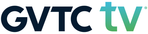 gvtc-tv-logo-reg@2x