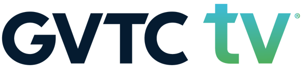 gvtc-tv-logo-reg@2x