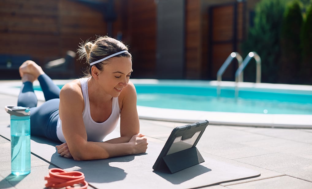 gvtc-yoga-pool-tablet