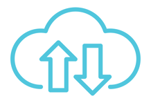 icon-multigig-symmetrical-speeds@2x