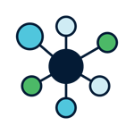 icon-outdoor-connectivity@2x