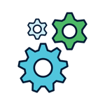 icon-outdoor-setup@2x