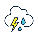 icon-outdoor-weather@2x