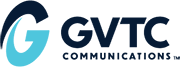 gvtc-new-logo